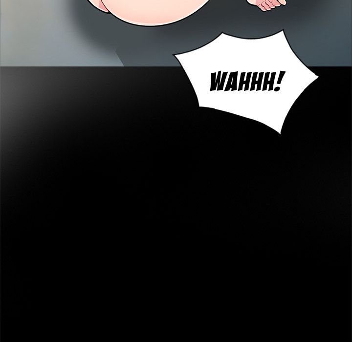 The Family Tree Manhwa - Chapter 2 Page 43