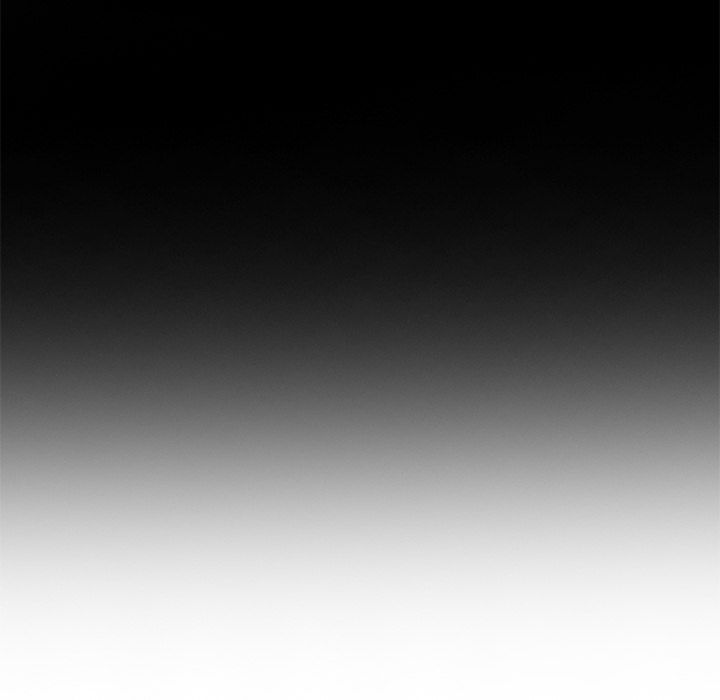 The Family Tree Manhwa - Chapter 2 Page 46