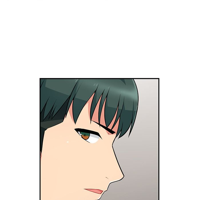 The Family Tree Manhwa - Chapter 2 Page 47