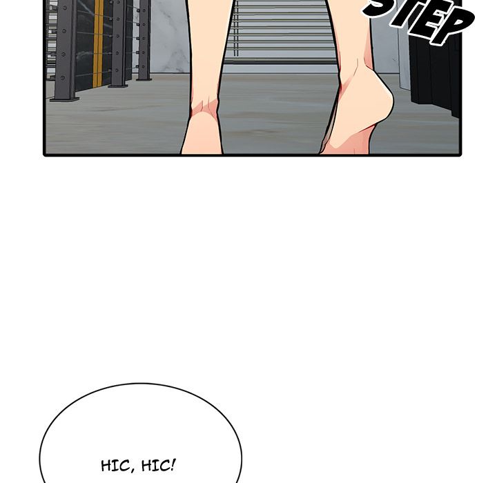 The Family Tree Manhwa - Chapter 2 Page 55
