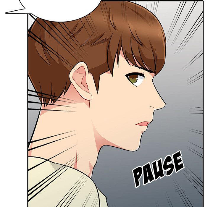 The Family Tree Manhwa - Chapter 2 Page 56