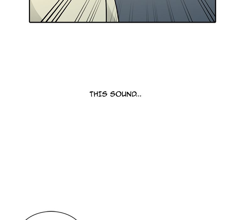 The Family Tree Manhwa - Chapter 2 Page 57