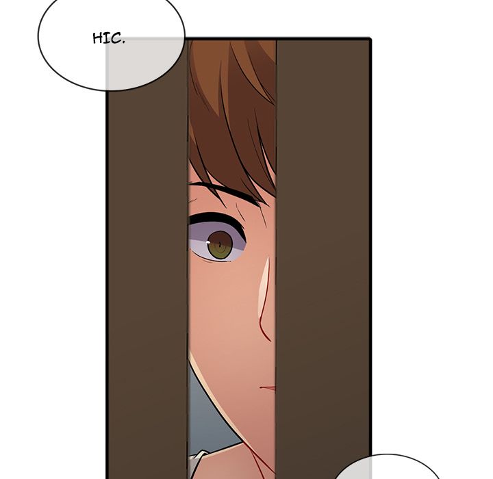 The Family Tree Manhwa - Chapter 2 Page 58