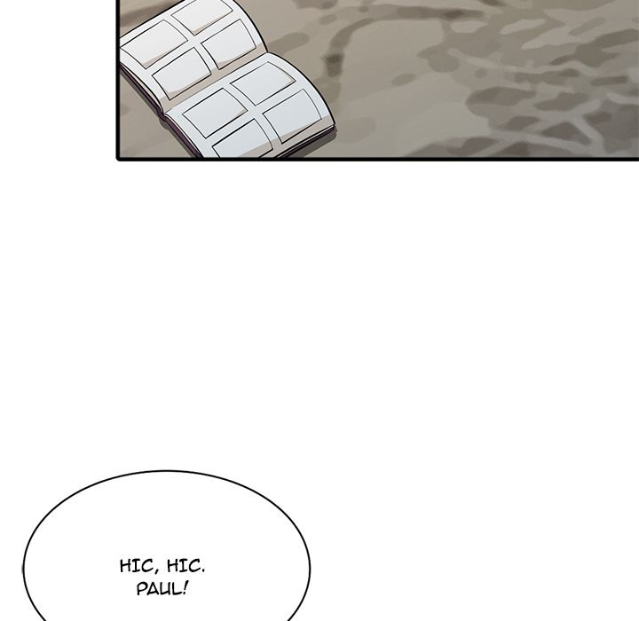 The Family Tree Manhwa - Chapter 2 Page 61