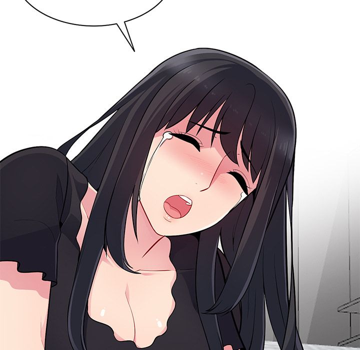 The Family Tree Manhwa - Chapter 2 Page 62