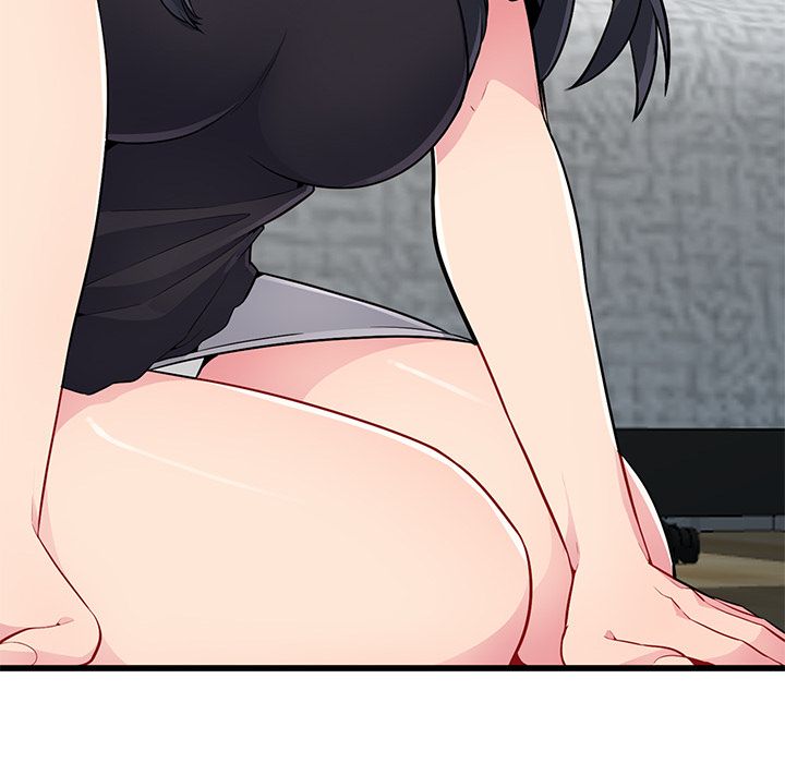 The Family Tree Manhwa - Chapter 2 Page 63