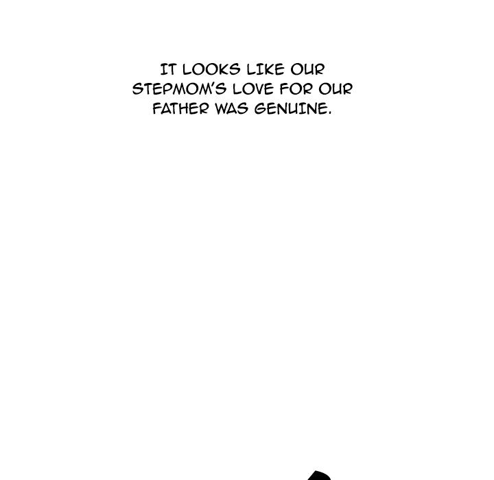 The Family Tree Manhwa - Chapter 2 Page 64