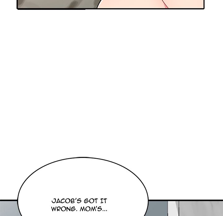 The Family Tree Manhwa - Chapter 2 Page 66
