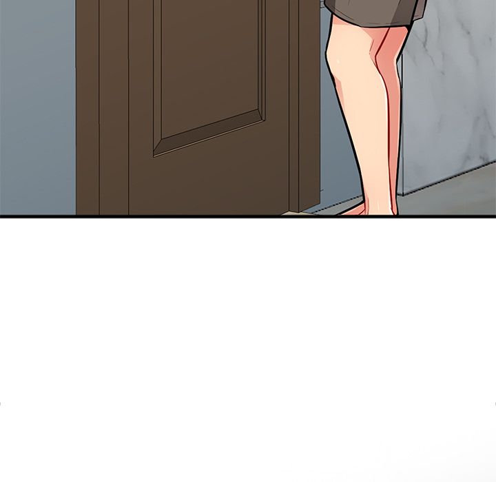 The Family Tree Manhwa - Chapter 2 Page 68