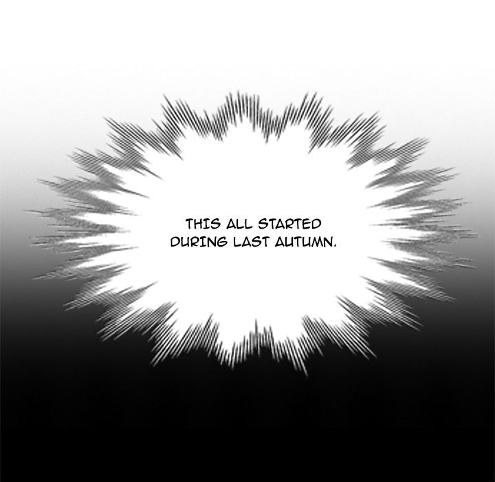 The Family Tree Manhwa - Chapter 2 Page 73