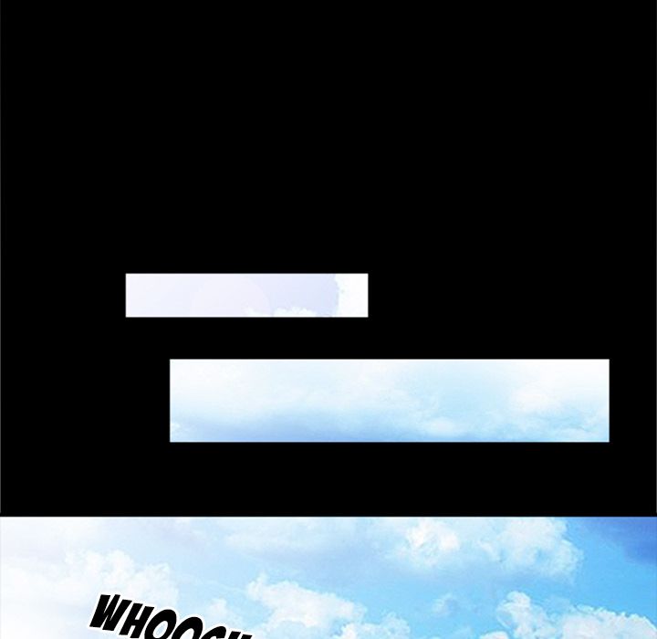 The Family Tree Manhwa - Chapter 2 Page 74