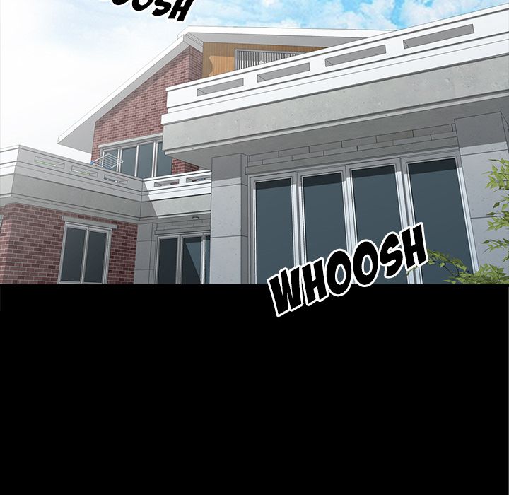 The Family Tree Manhwa - Chapter 2 Page 75