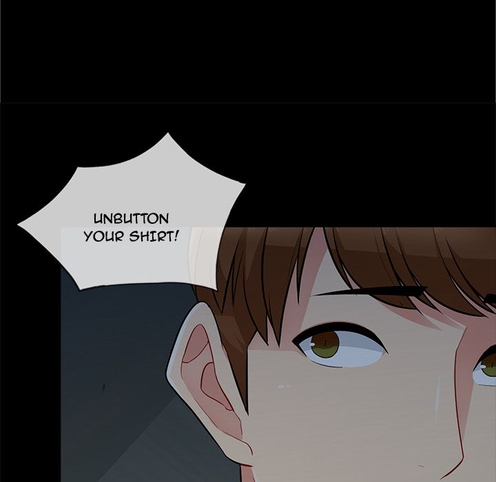 The Family Tree Manhwa - Chapter 2 Page 81