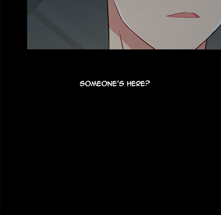 The Family Tree Manhwa - Chapter 2 Page 82