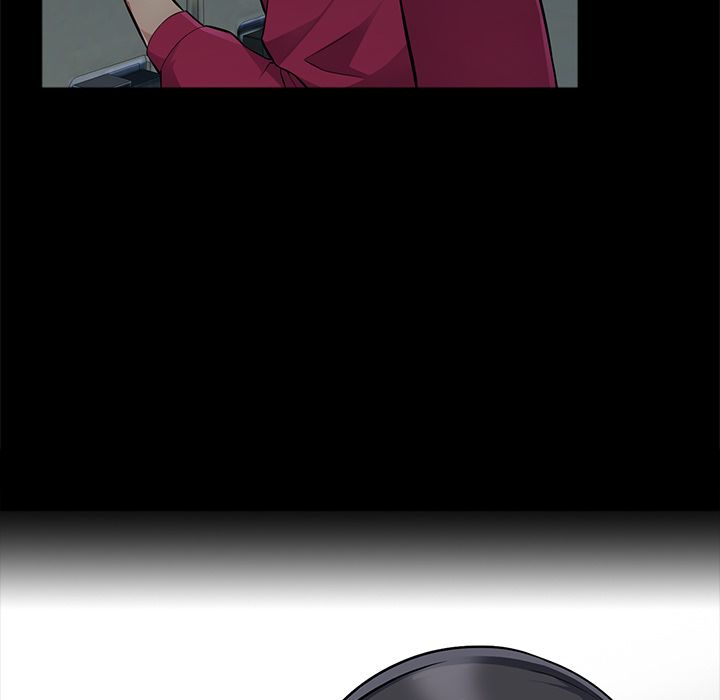 The Family Tree Manhwa - Chapter 2 Page 84