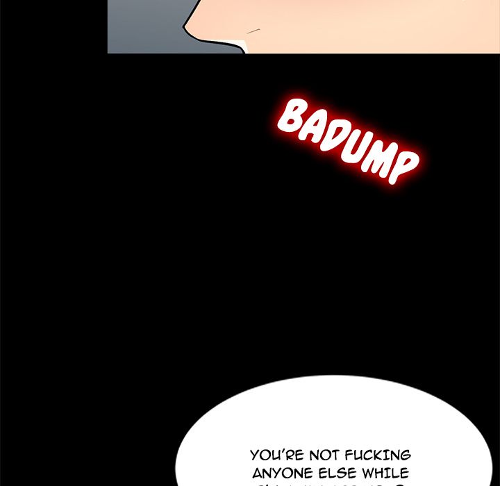 The Family Tree Manhwa - Chapter 2 Page 88