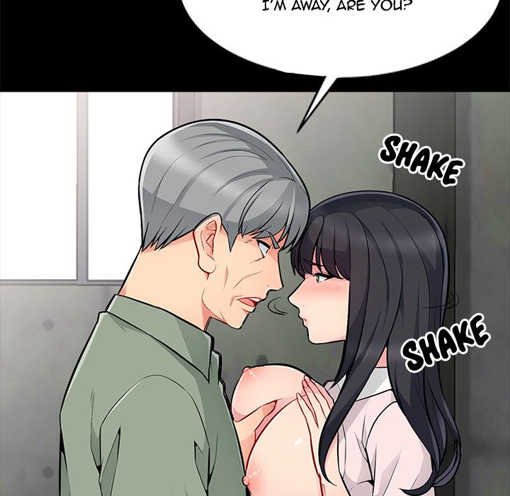 The Family Tree Manhwa - Chapter 2 Page 89