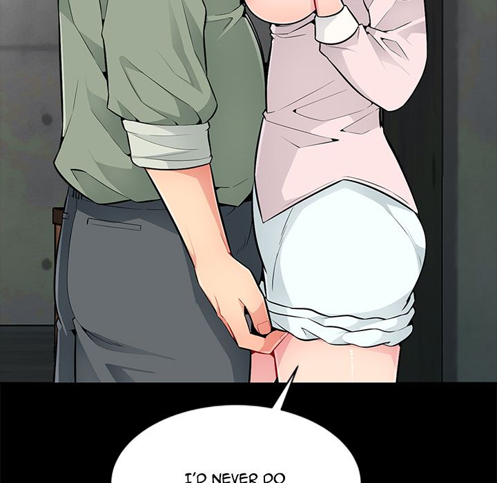 The Family Tree Manhwa - Chapter 2 Page 90