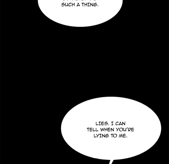 The Family Tree Manhwa - Chapter 2 Page 91