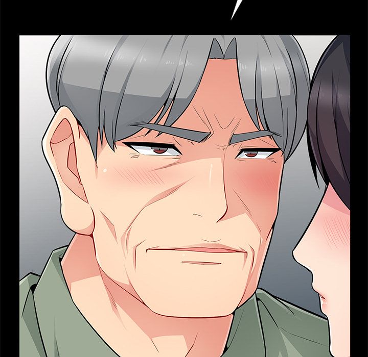 The Family Tree Manhwa - Chapter 2 Page 92