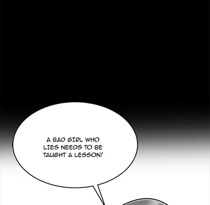 The Family Tree Manhwa - Chapter 2 Page 96