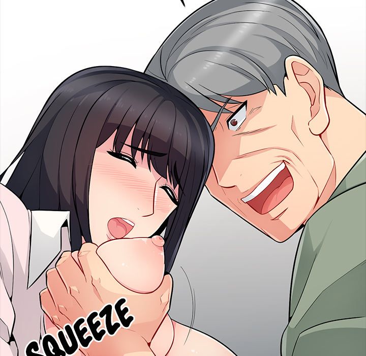 The Family Tree Manhwa - Chapter 2 Page 97