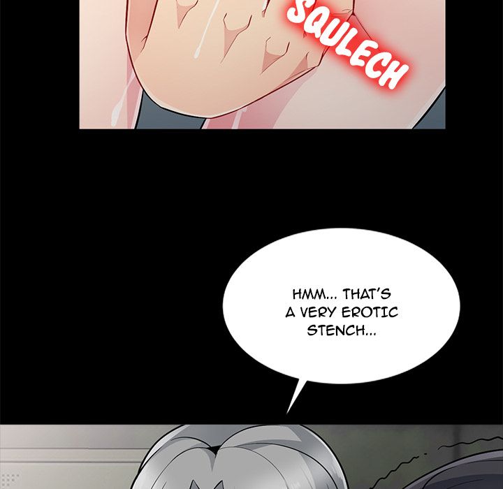 The Family Tree Manhwa - Chapter 2 Page 103