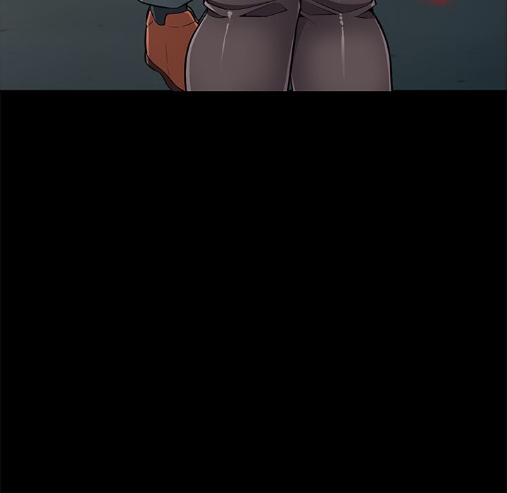 The Family Tree Manhwa - Chapter 2 Page 111