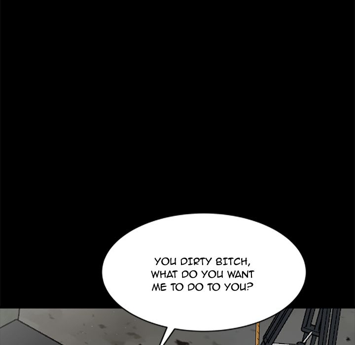 The Family Tree Manhwa - Chapter 2 Page 113