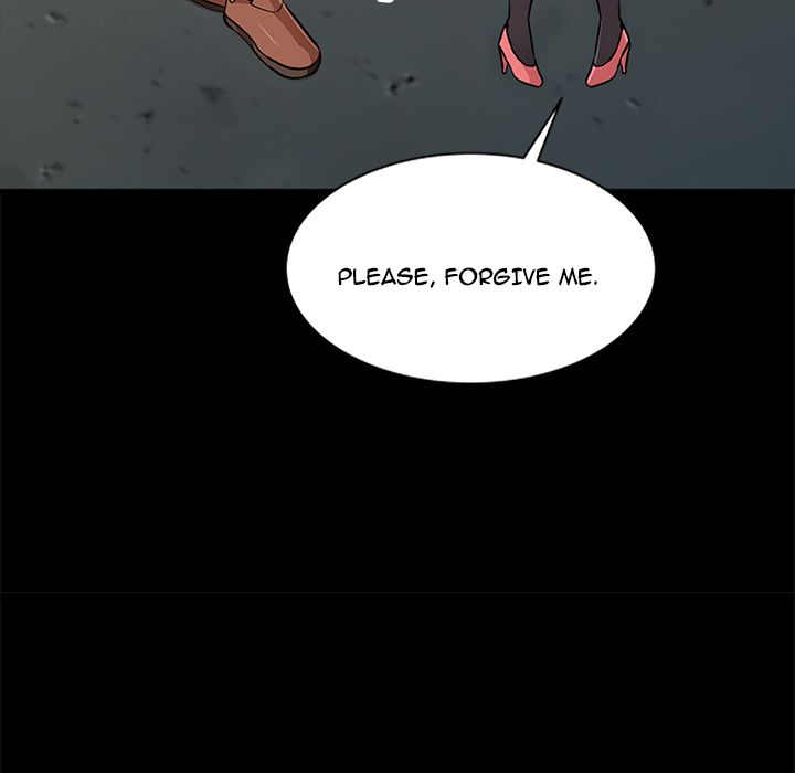 The Family Tree Manhwa - Chapter 2 Page 115