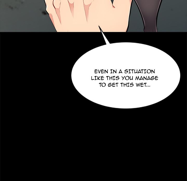 The Family Tree Manhwa - Chapter 2 Page 118