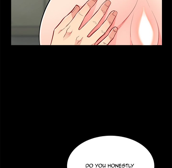 The Family Tree Manhwa - Chapter 2 Page 120