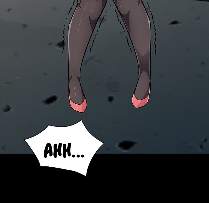 The Family Tree Manhwa - Chapter 2 Page 129