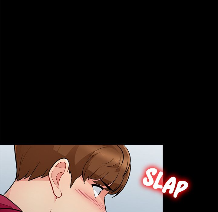 The Family Tree Manhwa - Chapter 2 Page 130