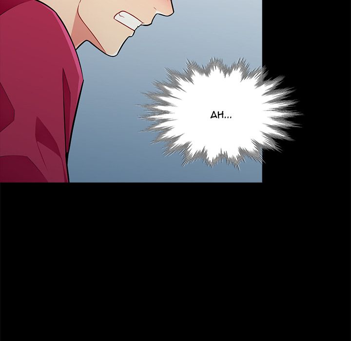 The Family Tree Manhwa - Chapter 2 Page 131