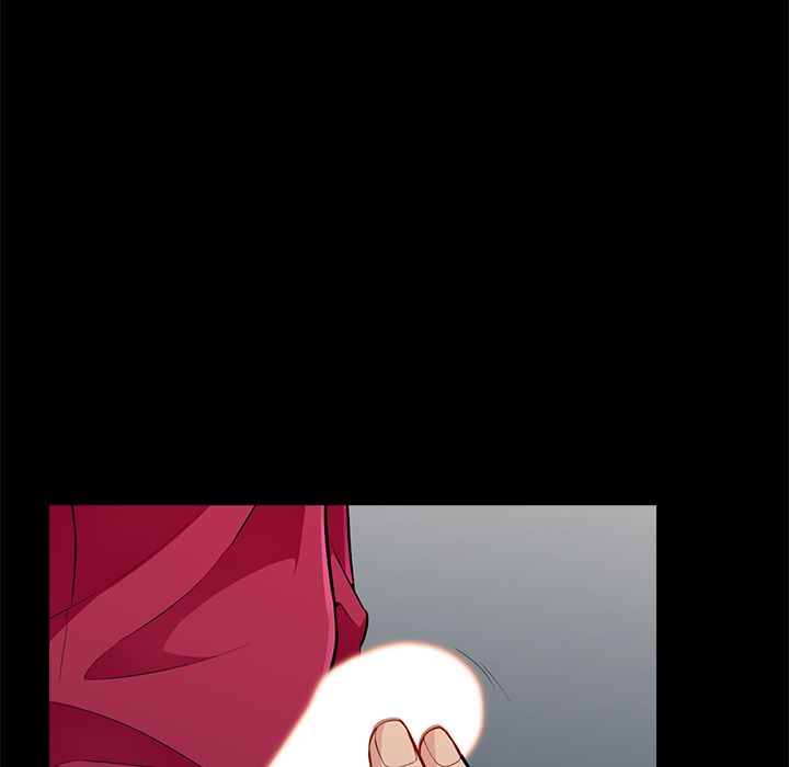 The Family Tree Manhwa - Chapter 2 Page 134