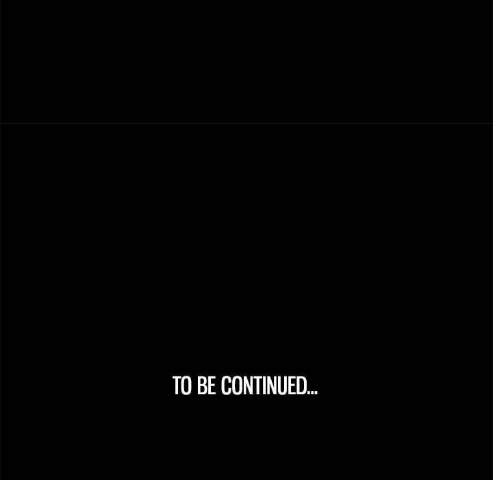 The Family Tree Manhwa - Chapter 2 Page 136