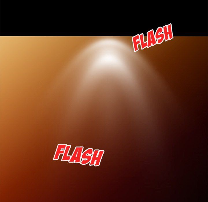 The Family Tree Manhwa - Chapter 37 Page 6