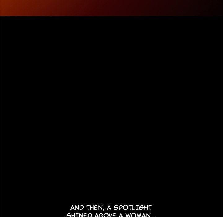 The Family Tree Manhwa - Chapter 37 Page 7