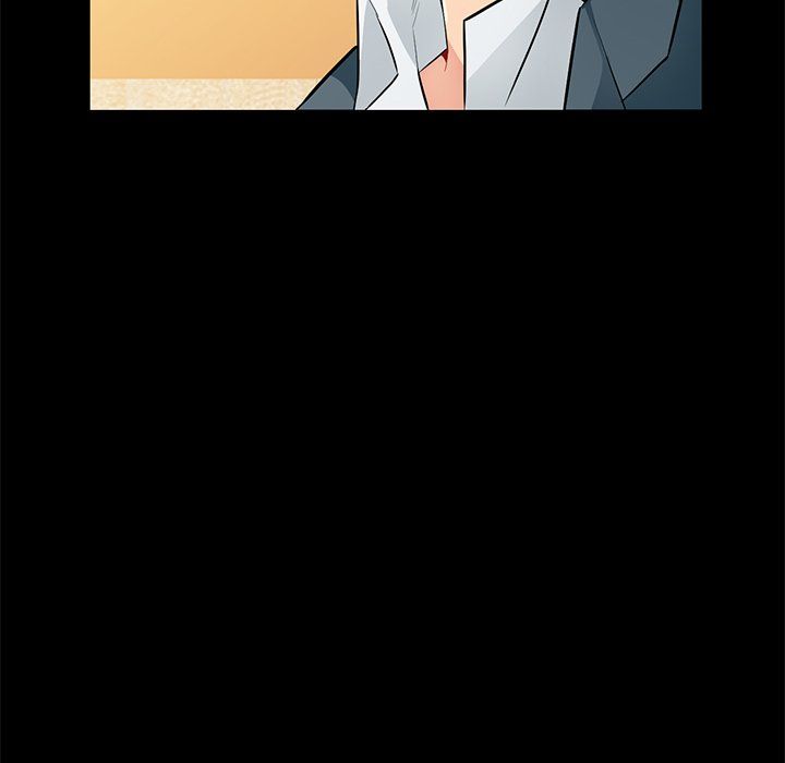 The Family Tree Manhwa - Chapter 37 Page 11