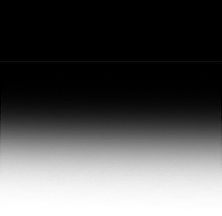 The Family Tree Manhwa - Chapter 37 Page 15