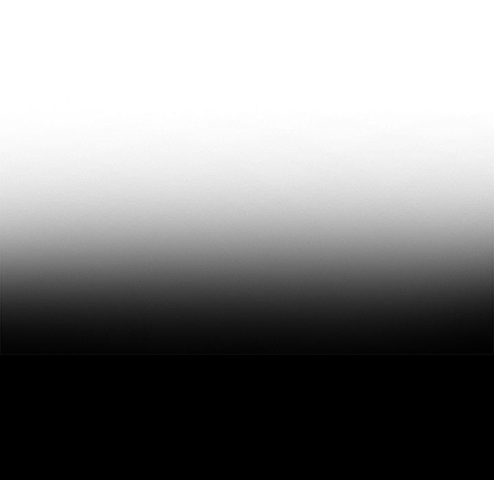 The Family Tree Manhwa - Chapter 37 Page 18