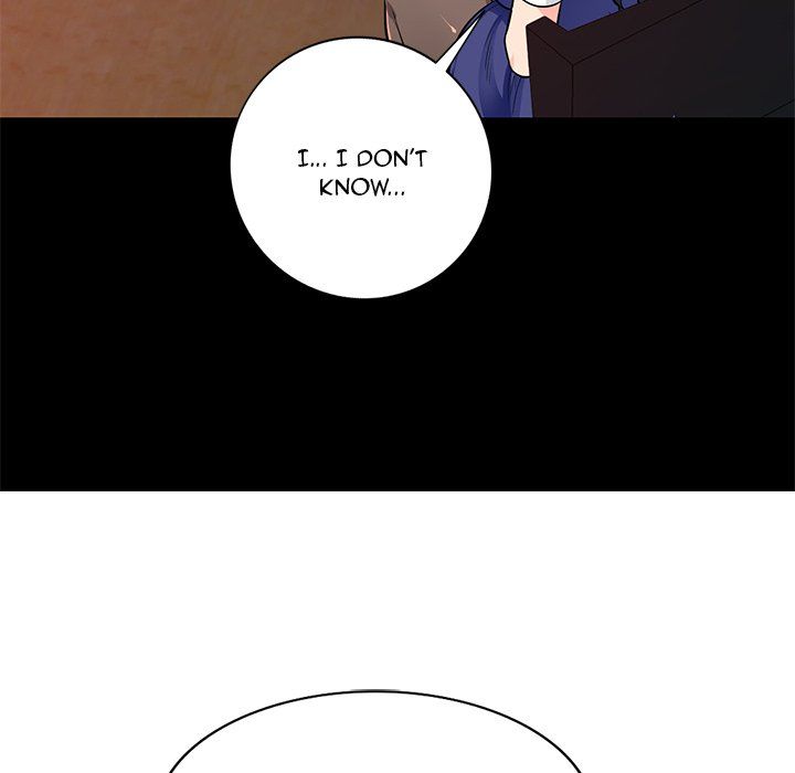 The Family Tree Manhwa - Chapter 37 Page 28
