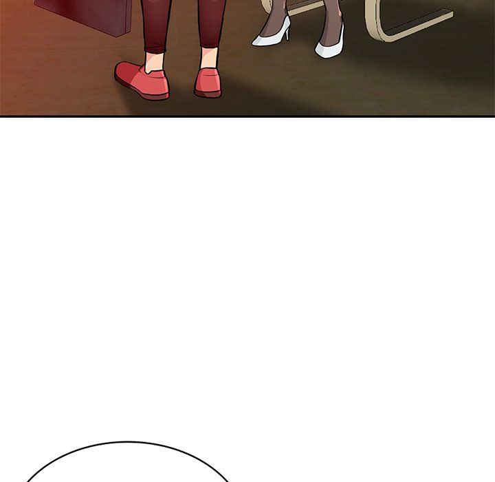 The Family Tree Manhwa - Chapter 37 Page 30