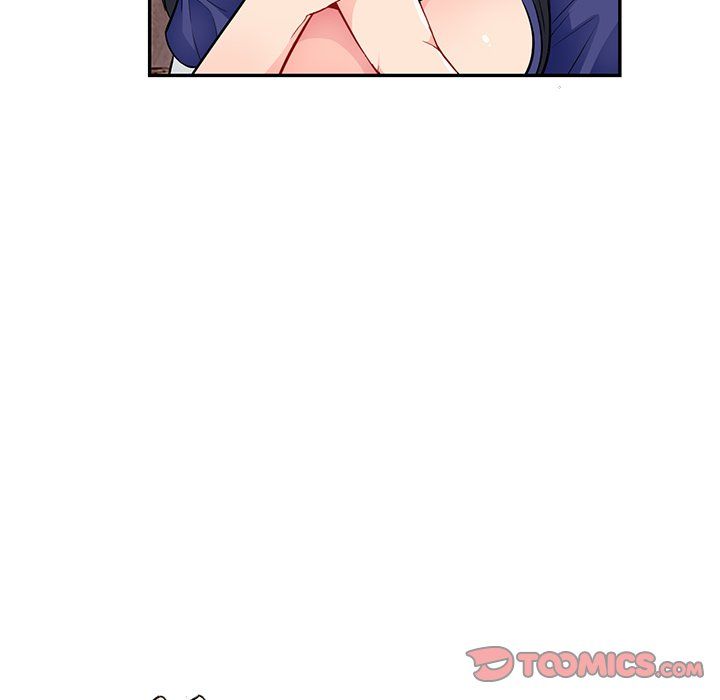 The Family Tree Manhwa - Chapter 37 Page 32