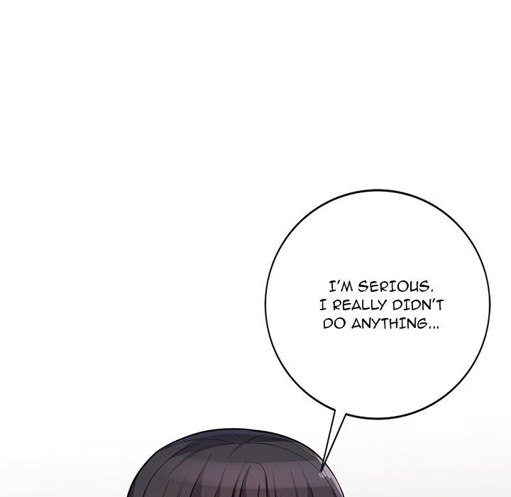 The Family Tree Manhwa - Chapter 37 Page 37