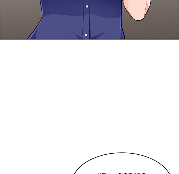The Family Tree Manhwa - Chapter 37 Page 39