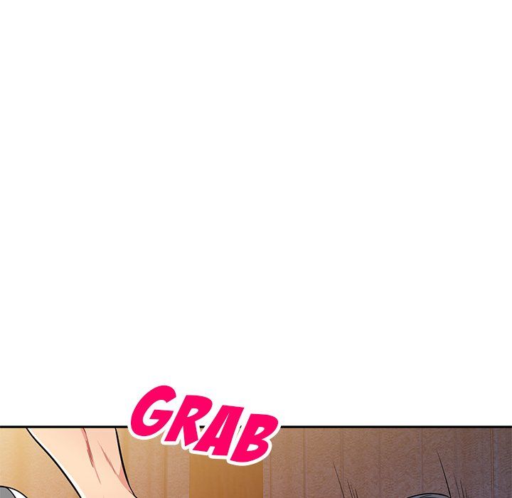 The Family Tree Manhwa - Chapter 37 Page 41