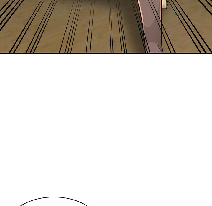 The Family Tree Manhwa - Chapter 37 Page 45