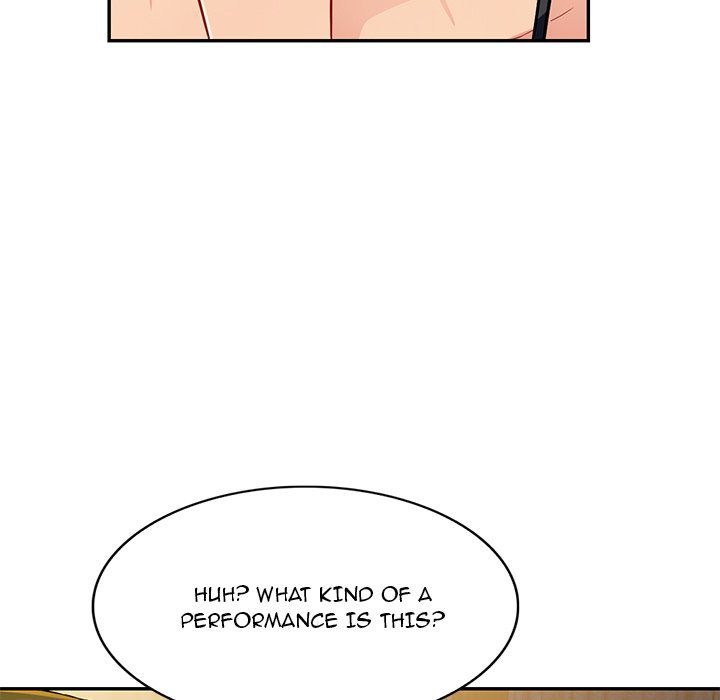 The Family Tree Manhwa - Chapter 37 Page 47